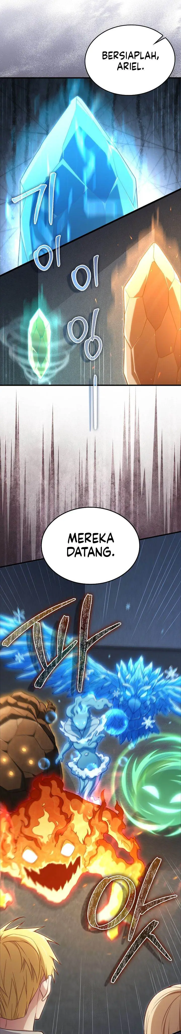image-komik-the-lords-coins-arent-decreasing-chapter-168-11/30