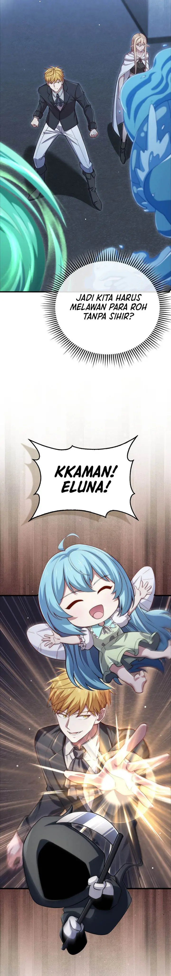 image-komik-the-lords-coins-arent-decreasing-chapter-168-13/30