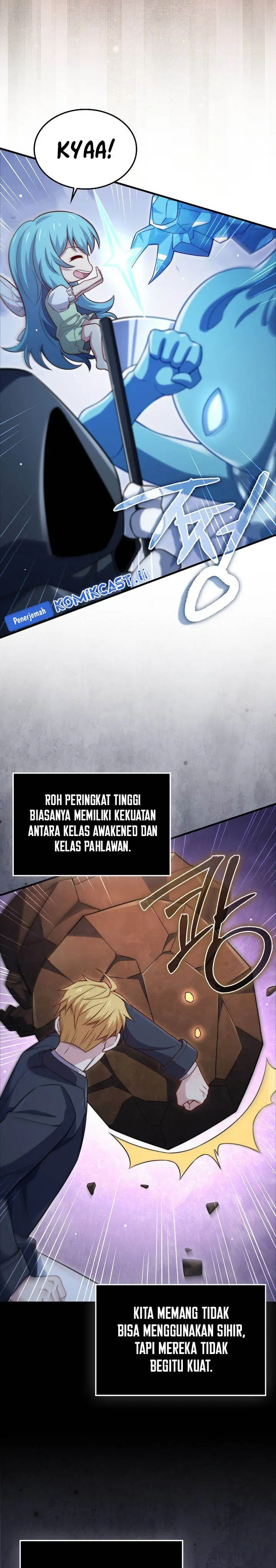 image-komik-the-lords-coins-arent-decreasing-chapter-168-14/30