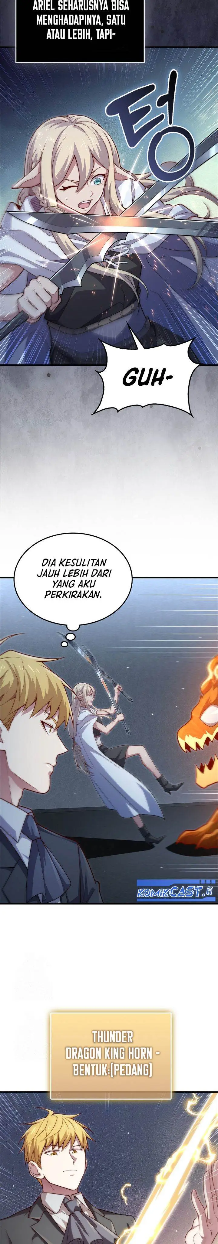 image-komik-the-lords-coins-arent-decreasing-chapter-168-15/30