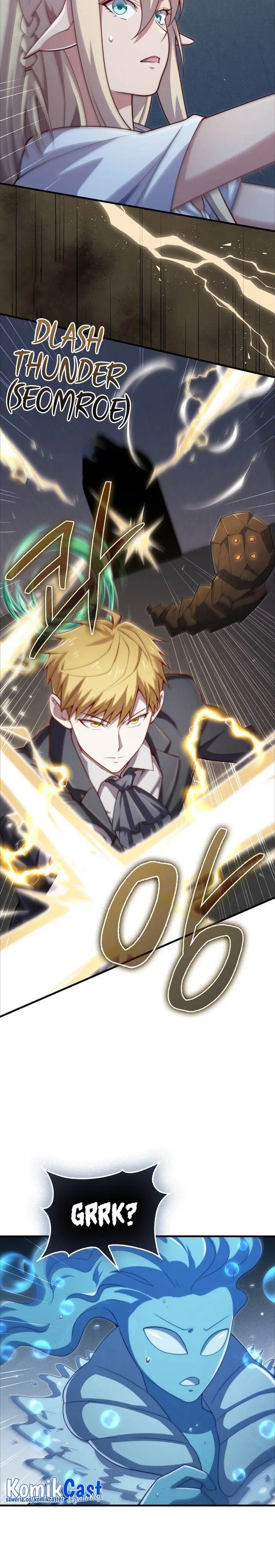 image-komik-the-lords-coins-arent-decreasing-chapter-168-17/30