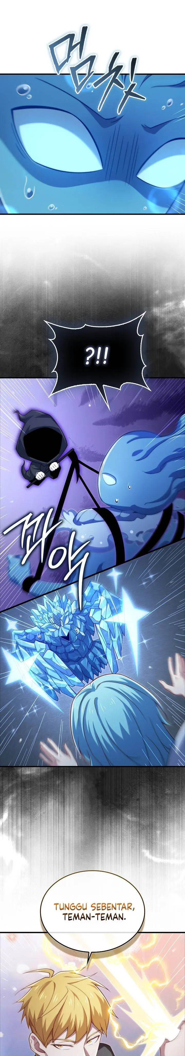 image-komik-the-lords-coins-arent-decreasing-chapter-168-18/30