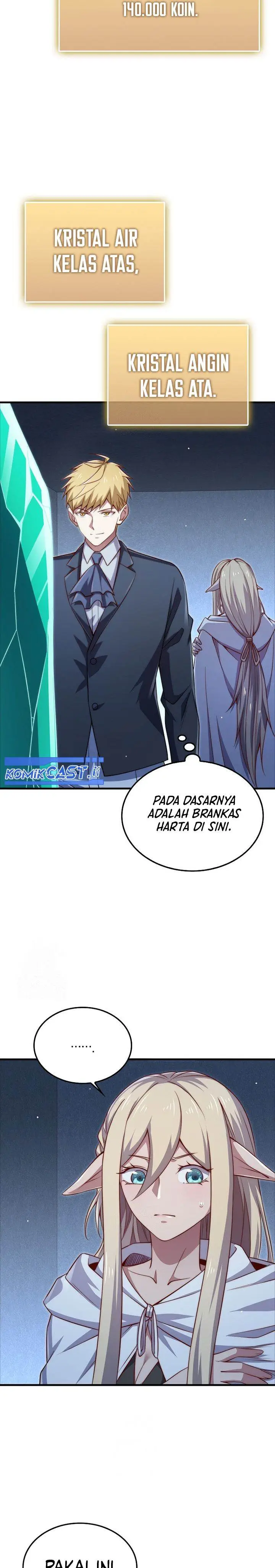 image-komik-the-lords-coins-arent-decreasing-chapter-168-20/30