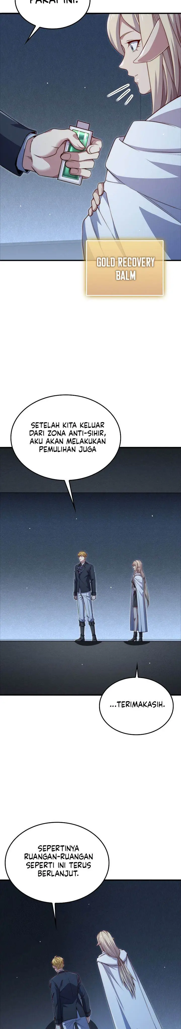 image-komik-the-lords-coins-arent-decreasing-chapter-168-21/30