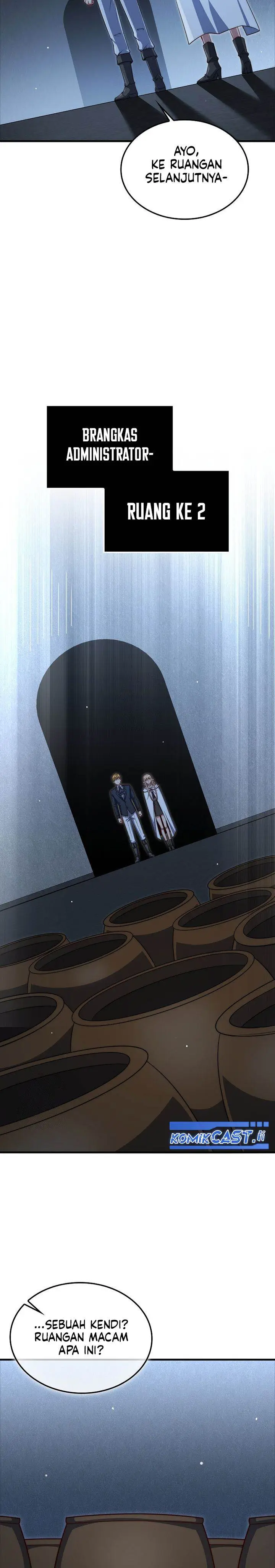 image-komik-the-lords-coins-arent-decreasing-chapter-168-22/30