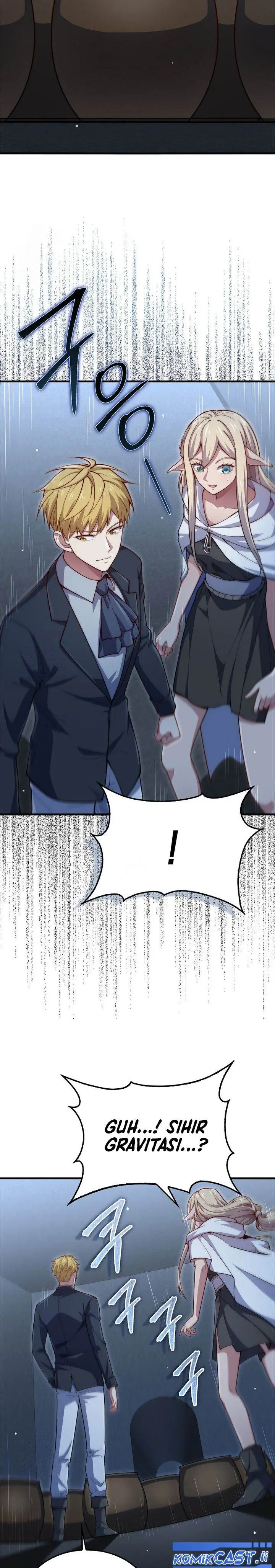 image-komik-the-lords-coins-arent-decreasing-chapter-168-23/30