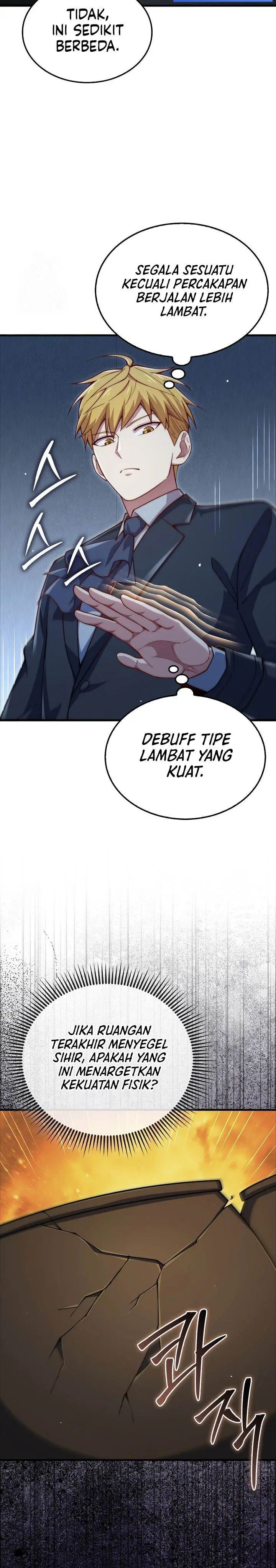 image-komik-the-lords-coins-arent-decreasing-chapter-168-24/30