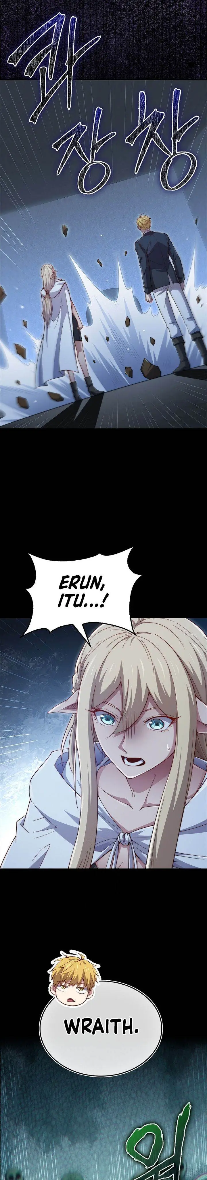 image-komik-the-lords-coins-arent-decreasing-chapter-168-25/30