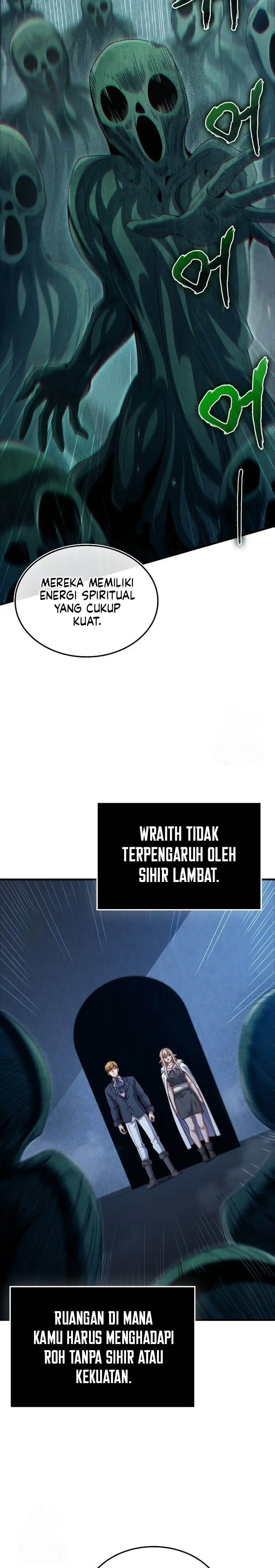 image-komik-the-lords-coins-arent-decreasing-chapter-168-26/30