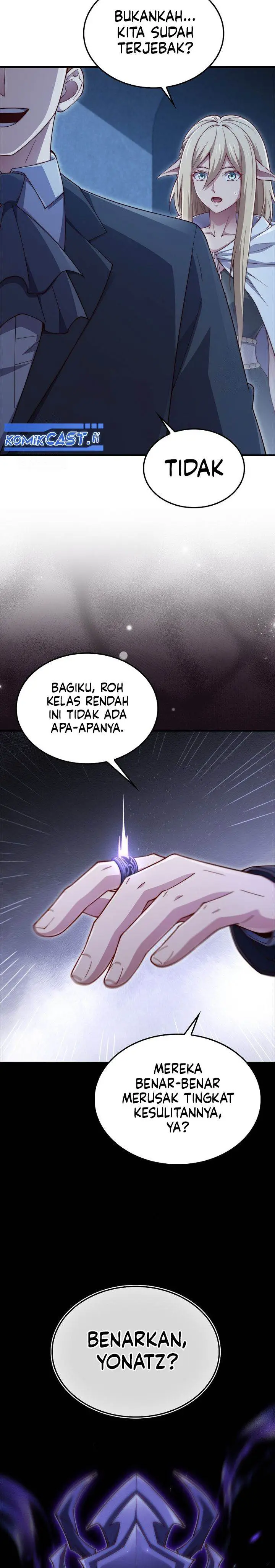 image-komik-the-lords-coins-arent-decreasing-chapter-168-27/30