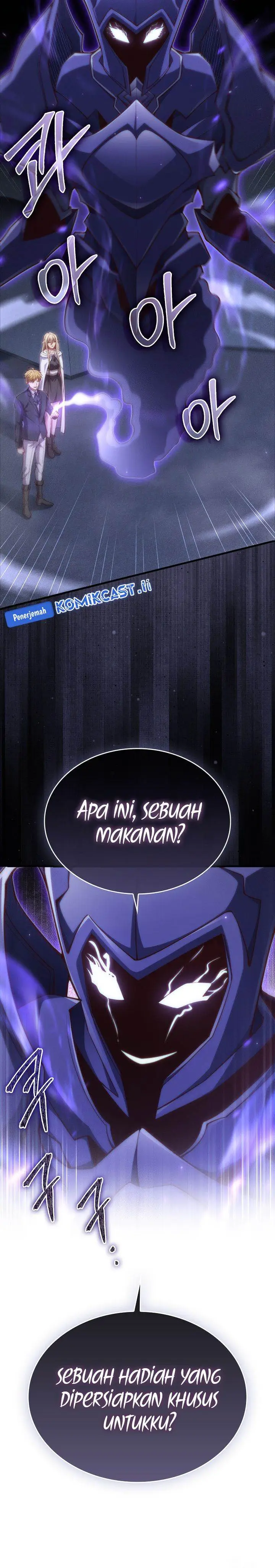 image-komik-the-lords-coins-arent-decreasing-chapter-168-28/30