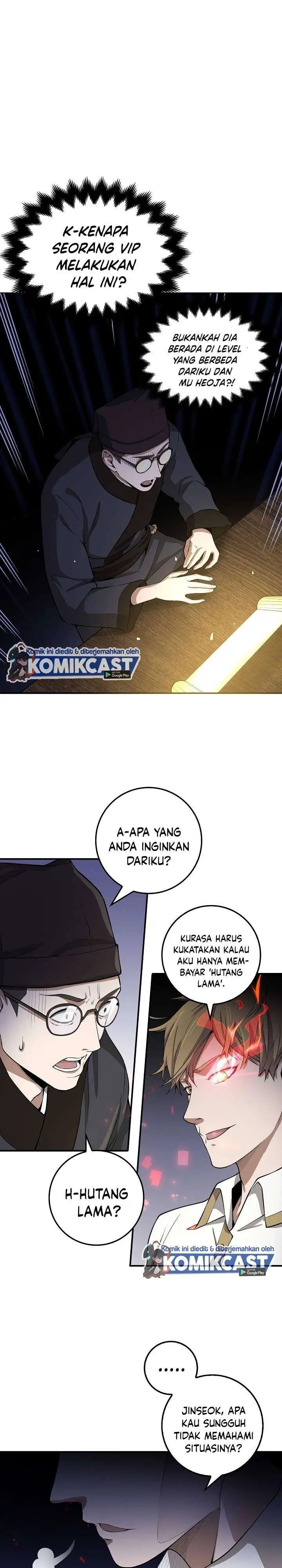 image-komik-the-lords-coins-arent-decreasing-chapter-17-0/28