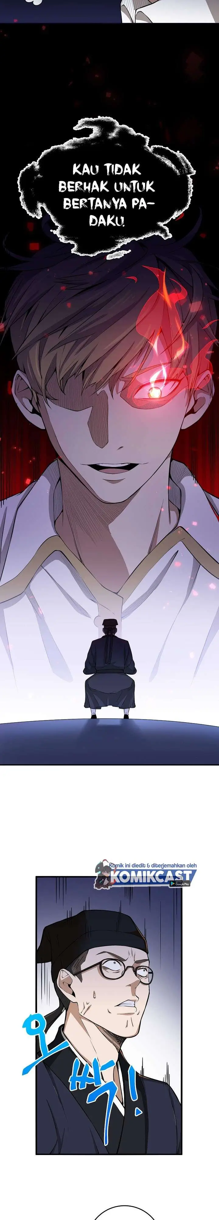 image-komik-the-lords-coins-arent-decreasing-chapter-17-1/28