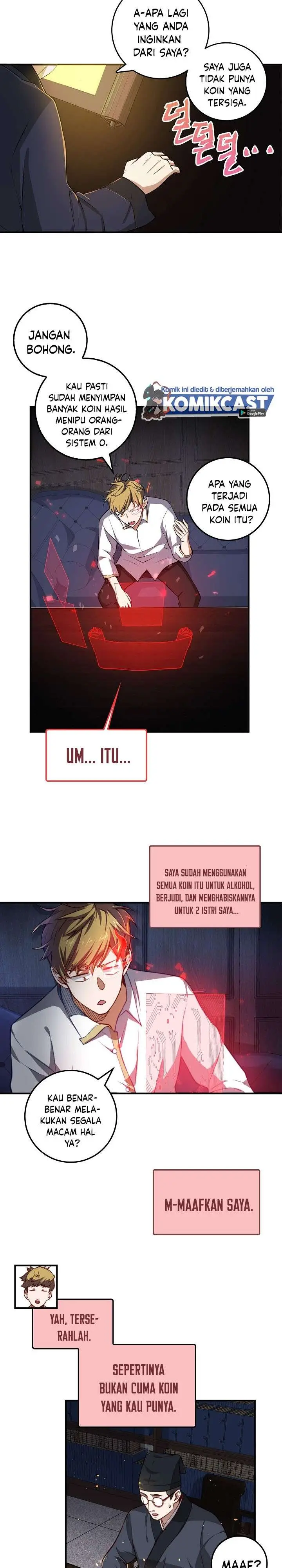 image-komik-the-lords-coins-arent-decreasing-chapter-17-2/28