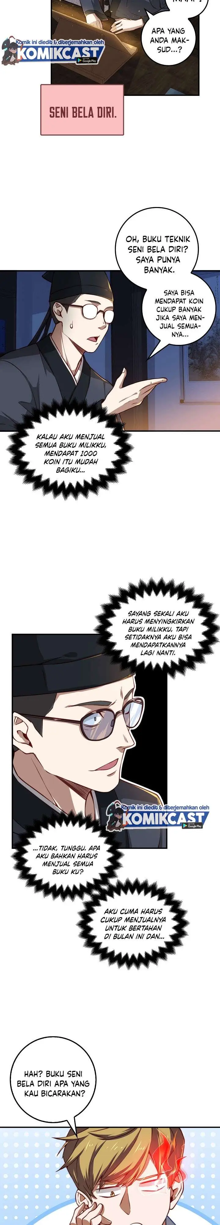image-komik-the-lords-coins-arent-decreasing-chapter-17-3/28
