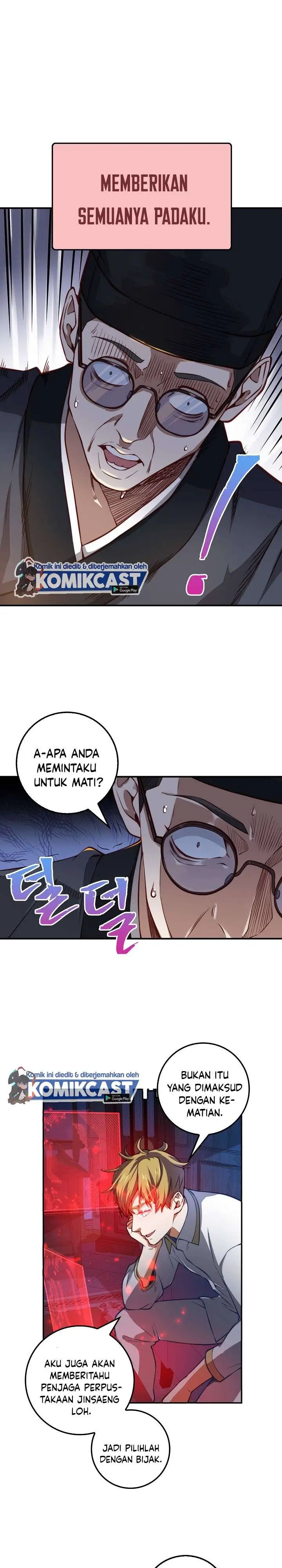 image-komik-the-lords-coins-arent-decreasing-chapter-17-5/28