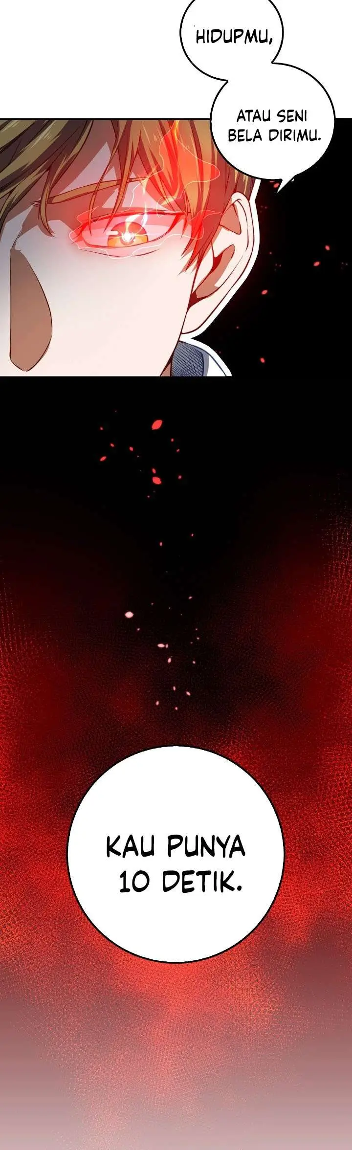 image-komik-the-lords-coins-arent-decreasing-chapter-17-6/28