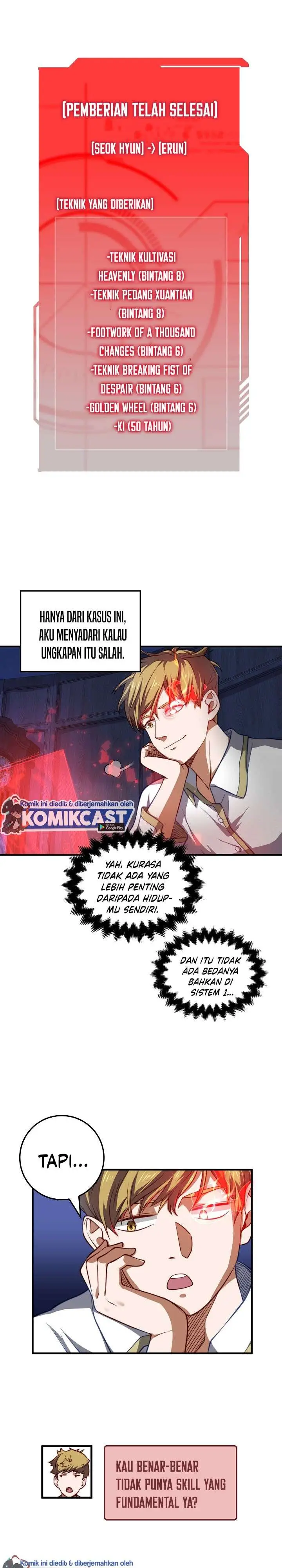 image-komik-the-lords-coins-arent-decreasing-chapter-17-8/28