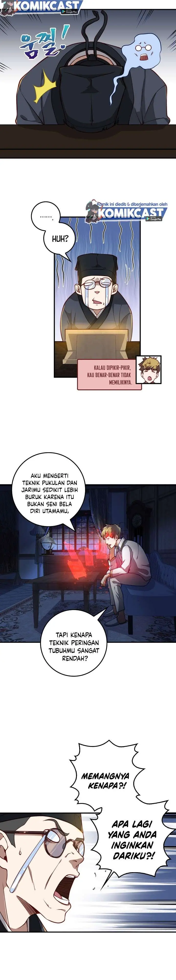 image-komik-the-lords-coins-arent-decreasing-chapter-17-9/28
