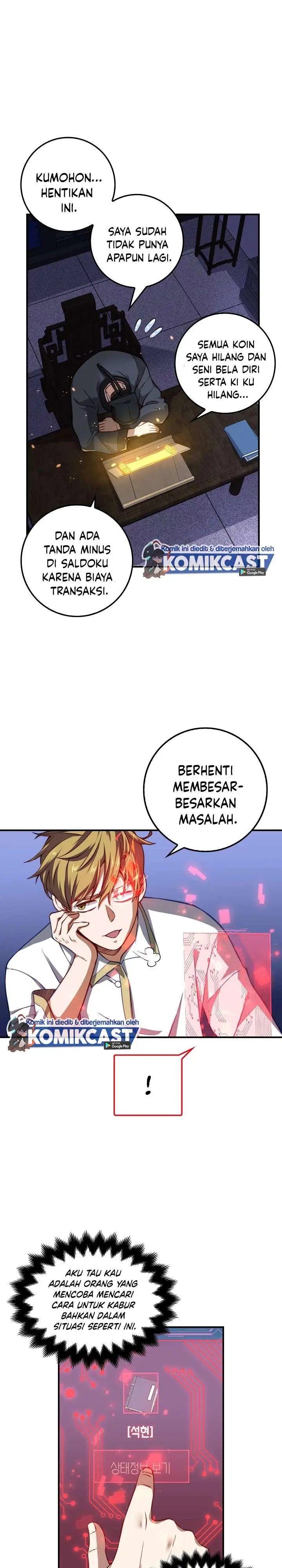 image-komik-the-lords-coins-arent-decreasing-chapter-17-10/28