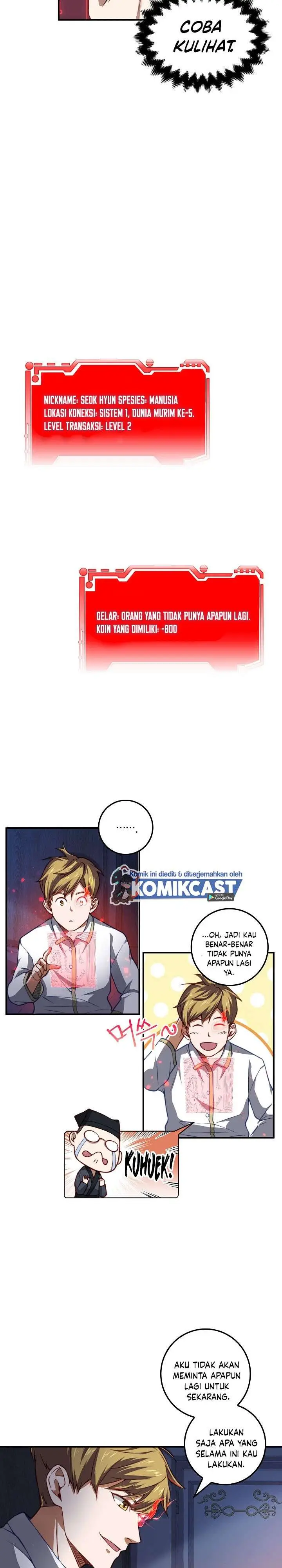 image-komik-the-lords-coins-arent-decreasing-chapter-17-11/28