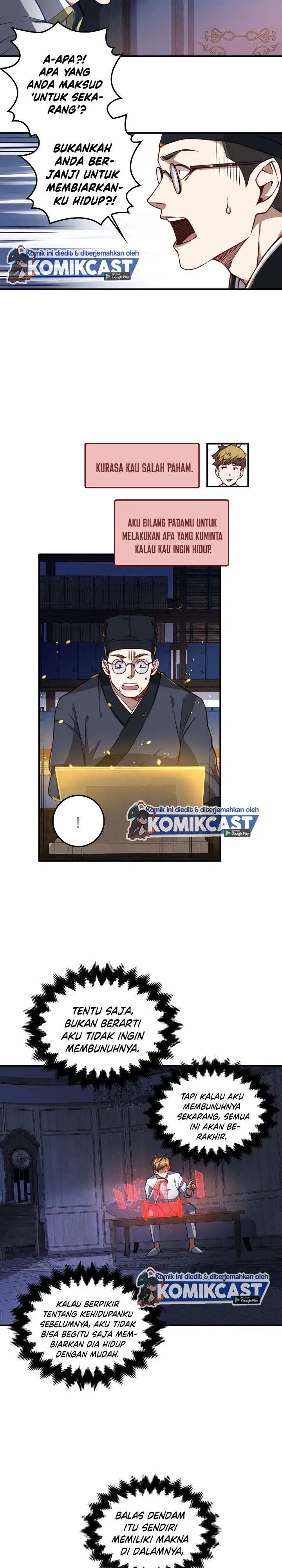 image-komik-the-lords-coins-arent-decreasing-chapter-17-12/28