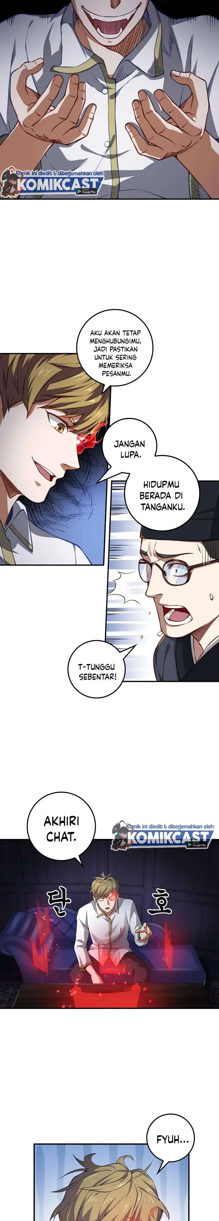 image-komik-the-lords-coins-arent-decreasing-chapter-17-14/28