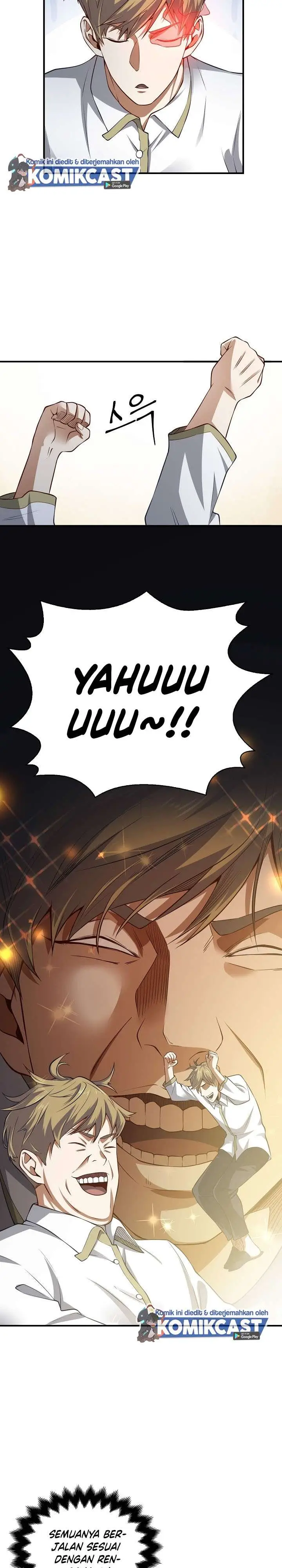 image-komik-the-lords-coins-arent-decreasing-chapter-17-15/28