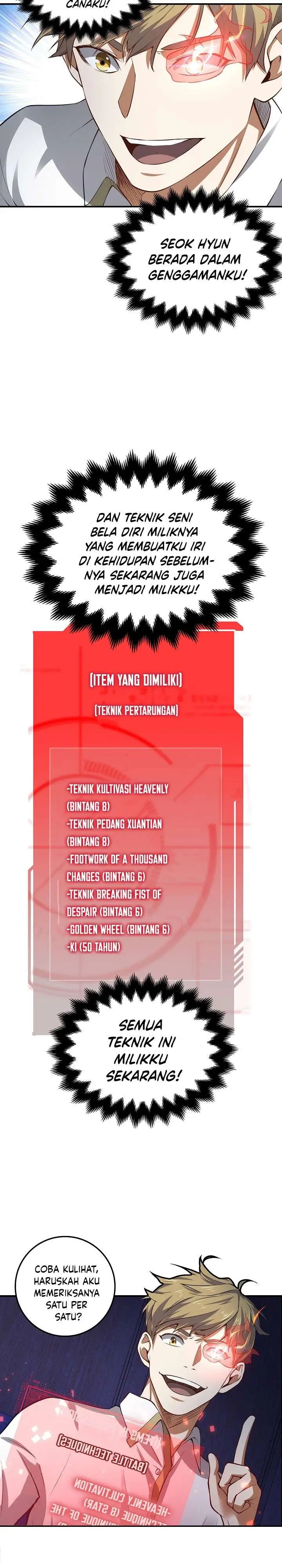 image-komik-the-lords-coins-arent-decreasing-chapter-17-16/28