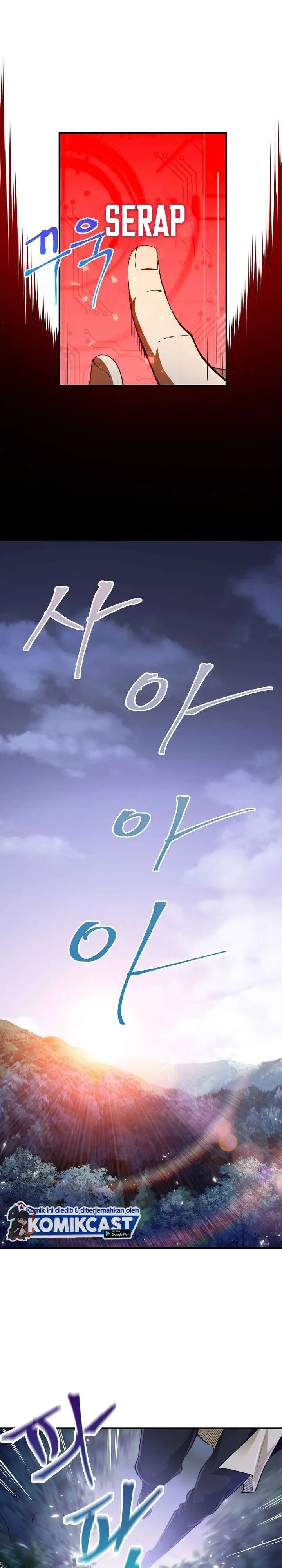 image-komik-the-lords-coins-arent-decreasing-chapter-17-17/28