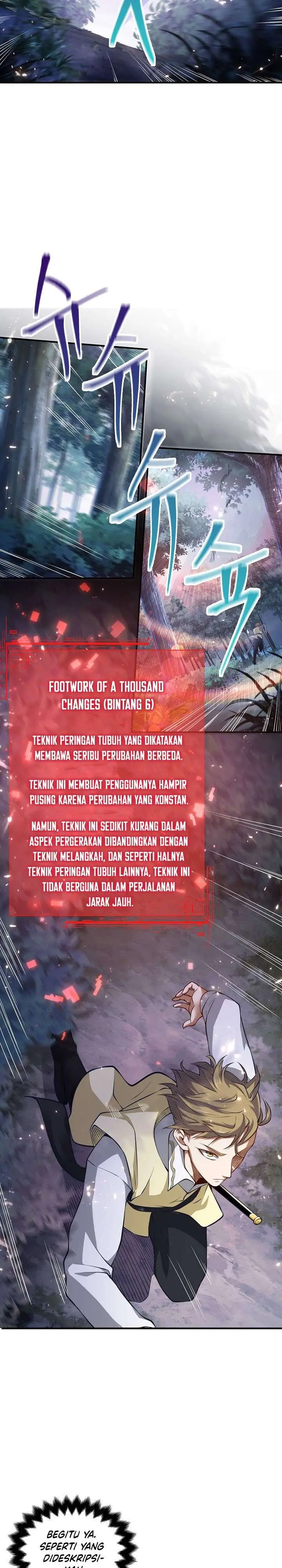 image-komik-the-lords-coins-arent-decreasing-chapter-17-18/28