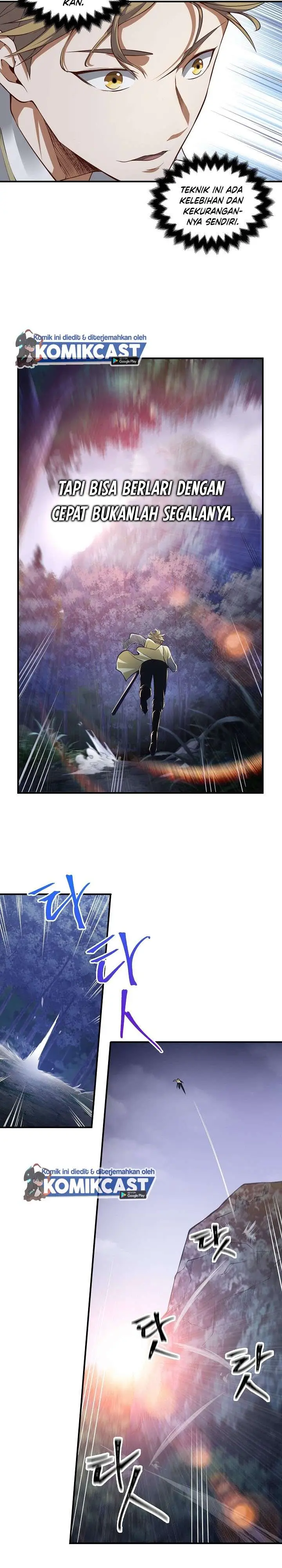 image-komik-the-lords-coins-arent-decreasing-chapter-17-19/28