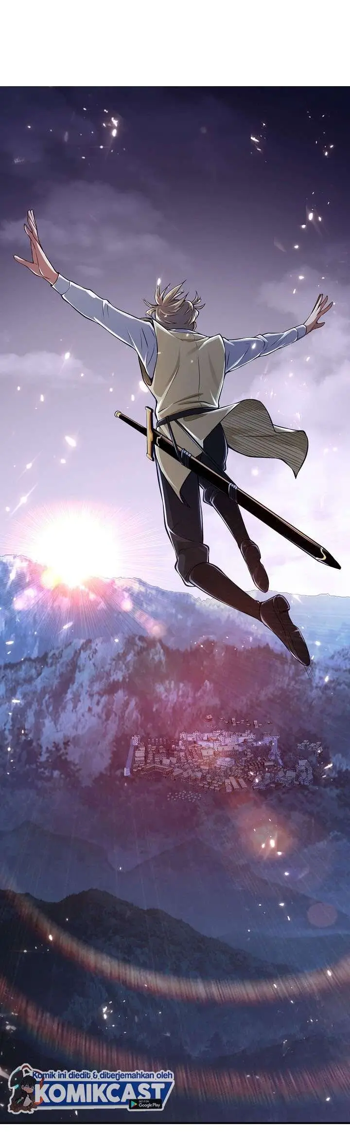 image-komik-the-lords-coins-arent-decreasing-chapter-17-20/28