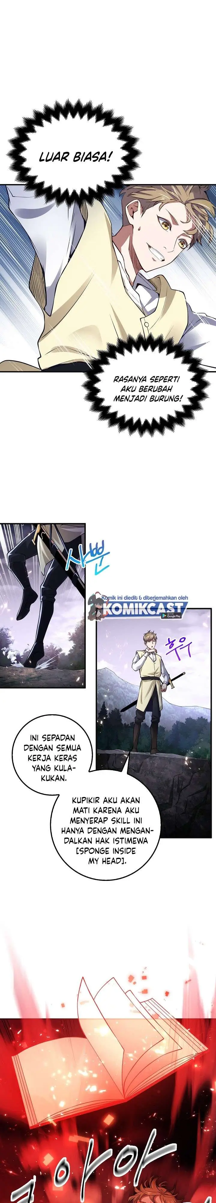 image-komik-the-lords-coins-arent-decreasing-chapter-17-21/28