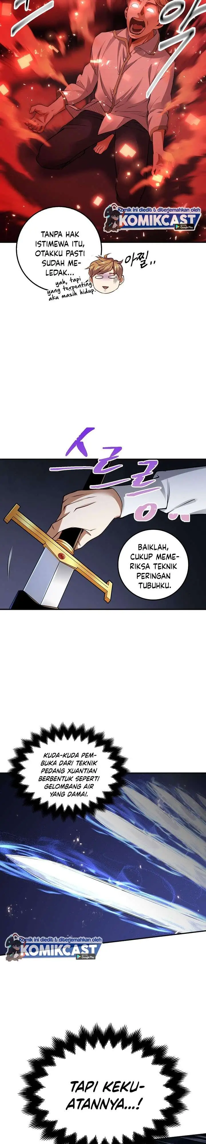 image-komik-the-lords-coins-arent-decreasing-chapter-17-22/28