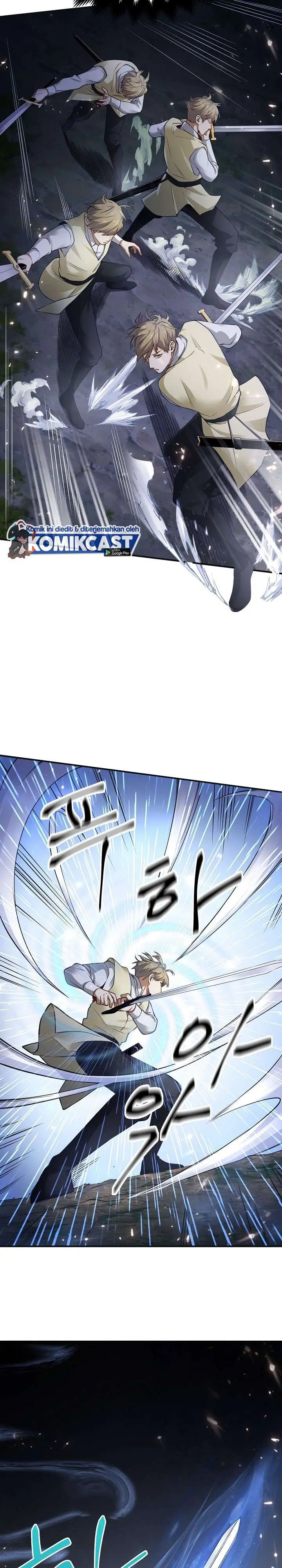 image-komik-the-lords-coins-arent-decreasing-chapter-17-23/28