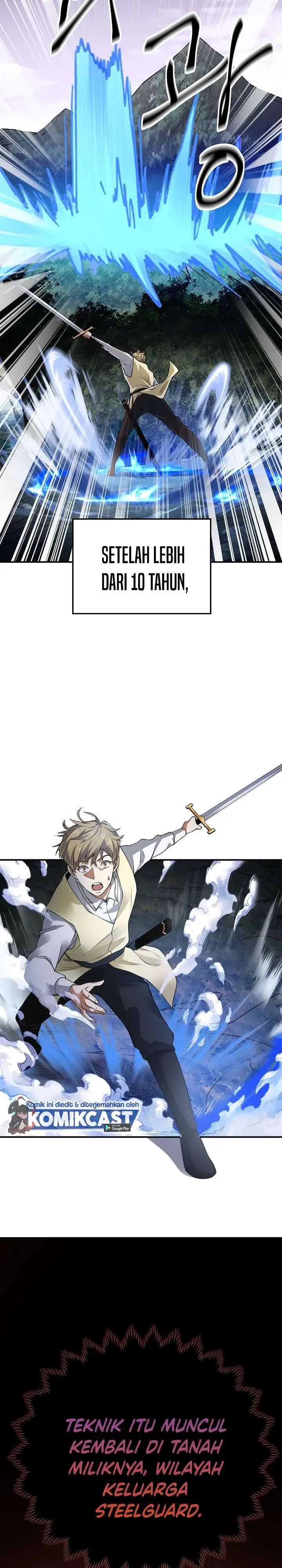 image-komik-the-lords-coins-arent-decreasing-chapter-17-25/28