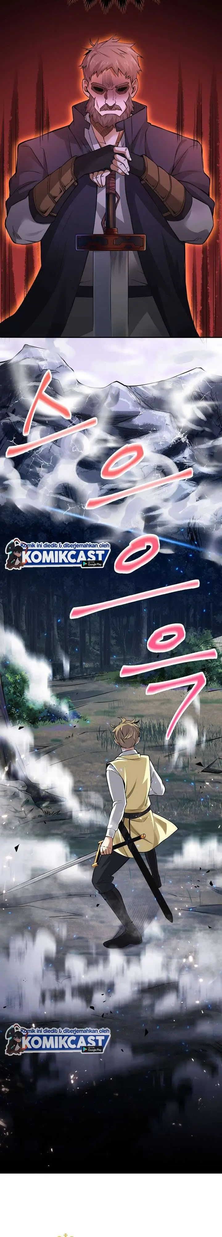 image-komik-the-lords-coins-arent-decreasing-chapter-17-26/28