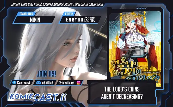 image-komik-the-lords-coins-arent-decreasing-chapter-170-0/32