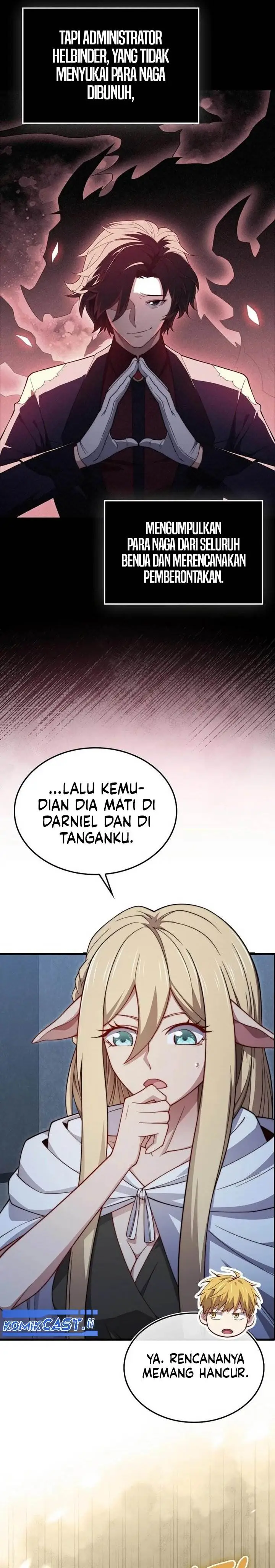 image-komik-the-lords-coins-arent-decreasing-chapter-170-2/32
