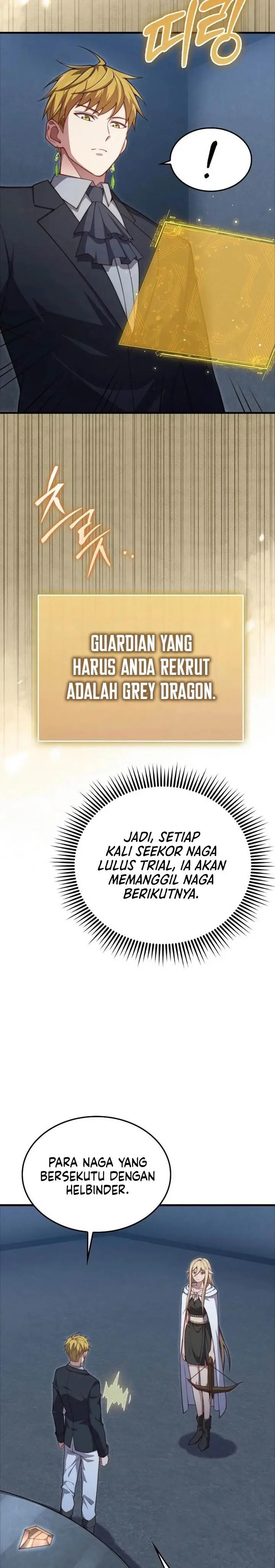 image-komik-the-lords-coins-arent-decreasing-chapter-170-3/32