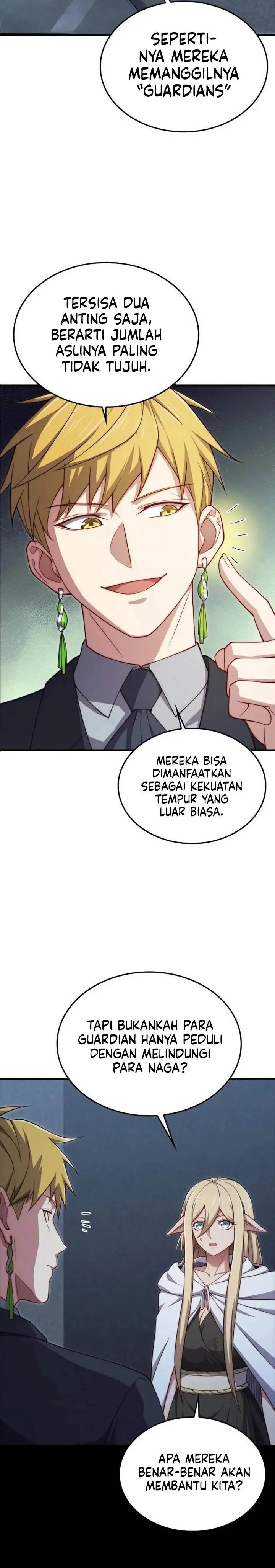 image-komik-the-lords-coins-arent-decreasing-chapter-170-4/32