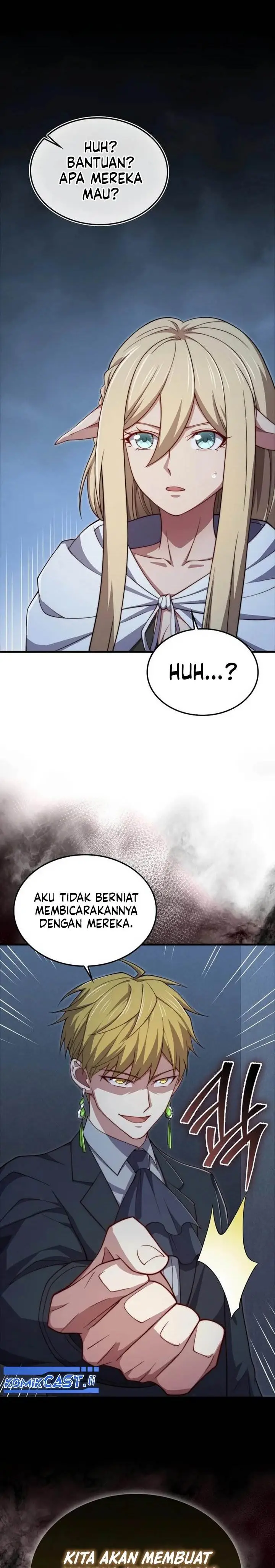 image-komik-the-lords-coins-arent-decreasing-chapter-170-5/32
