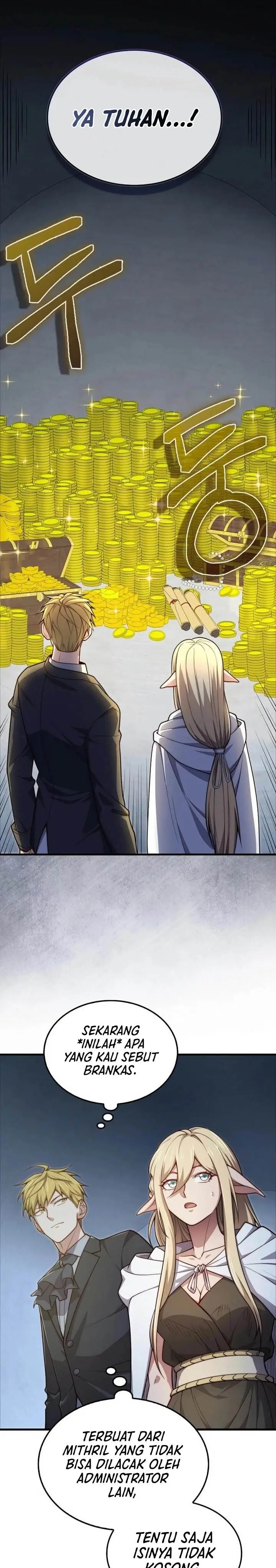 image-komik-the-lords-coins-arent-decreasing-chapter-170-8/32