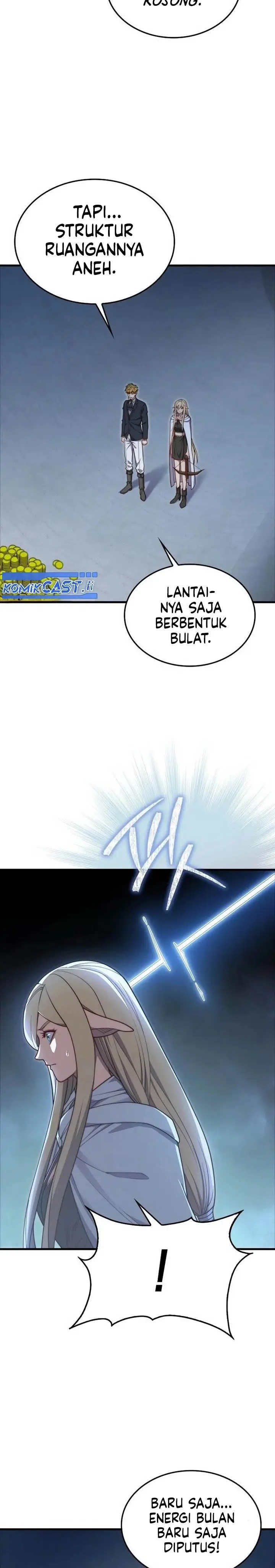 image-komik-the-lords-coins-arent-decreasing-chapter-170-9/32