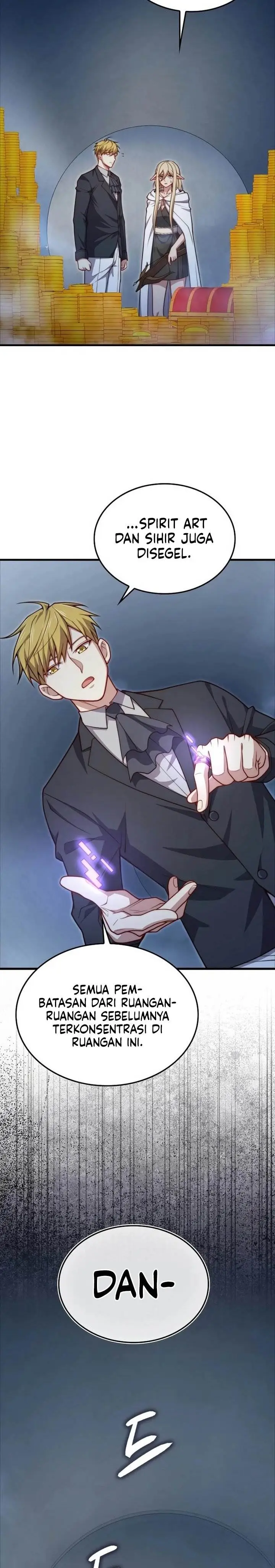 image-komik-the-lords-coins-arent-decreasing-chapter-170-10/32