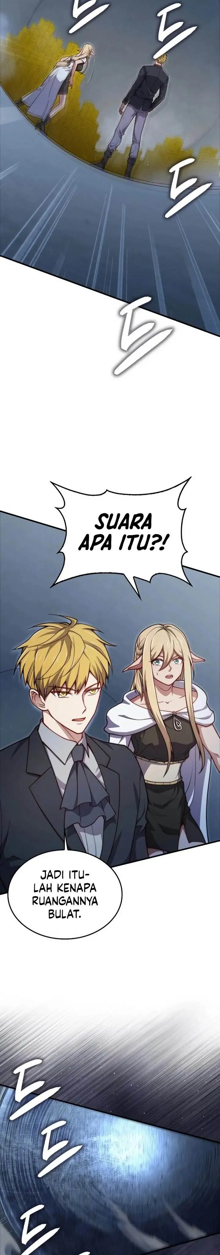 image-komik-the-lords-coins-arent-decreasing-chapter-170-11/32
