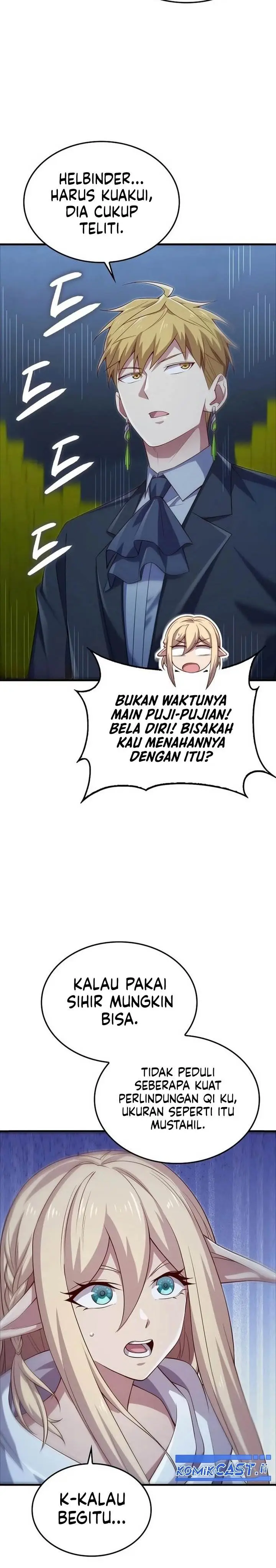 image-komik-the-lords-coins-arent-decreasing-chapter-170-13/32