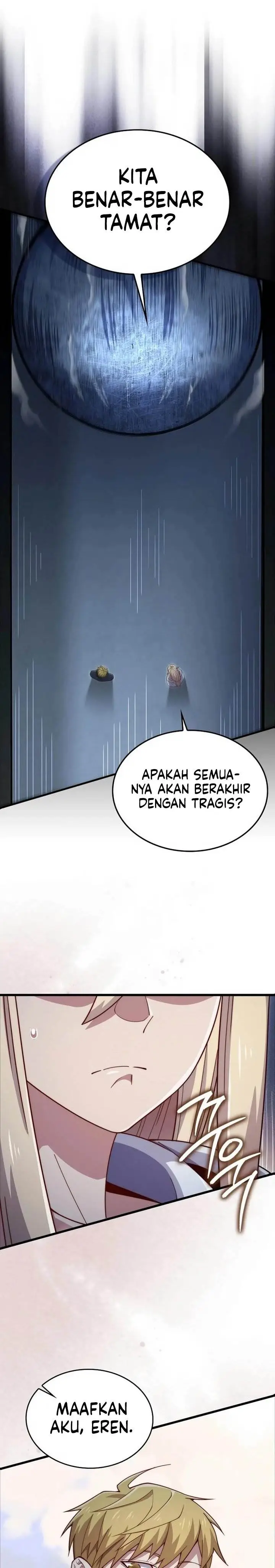 image-komik-the-lords-coins-arent-decreasing-chapter-170-14/32