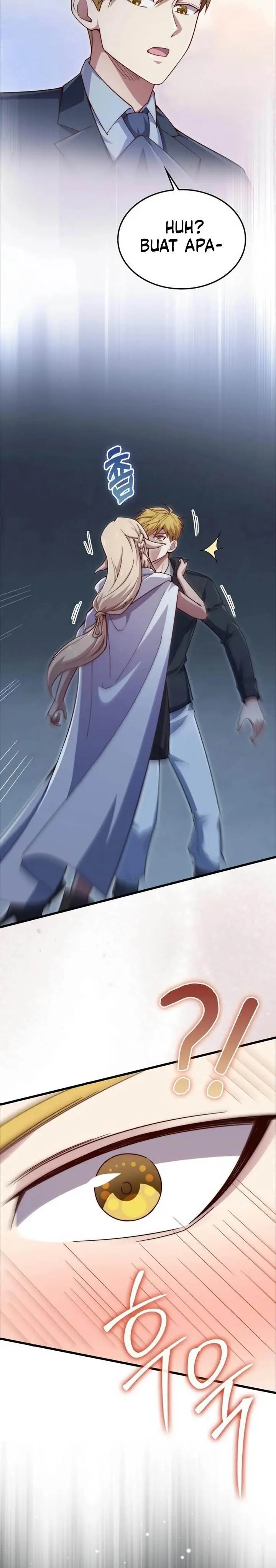 image-komik-the-lords-coins-arent-decreasing-chapter-170-15/32